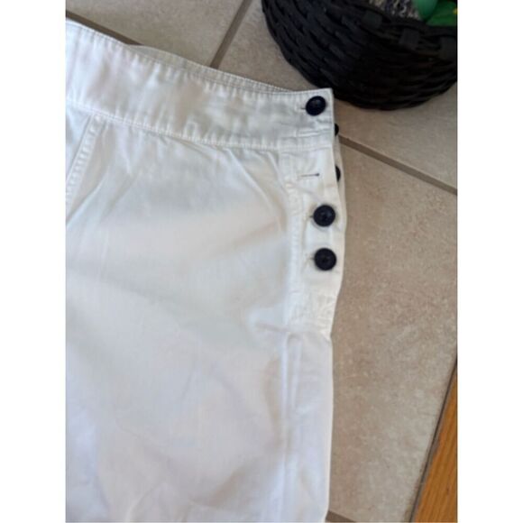 Draft Listing - Picture 7 of 10